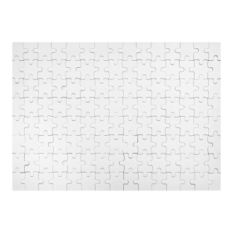 Puzzle 120 Piezas