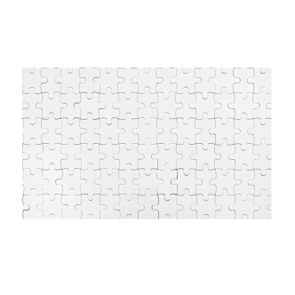 Puzzle 60 Piezas