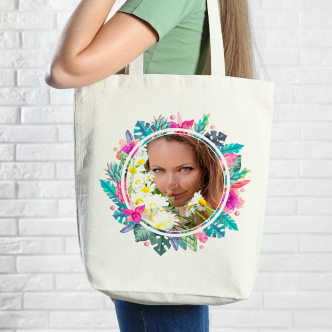 Bolsa de Compra