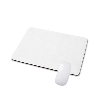 Alfombrilla p/Mouse
