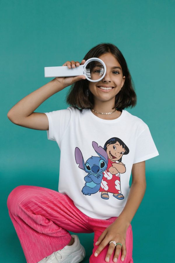 Camiseta