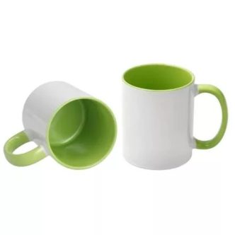 Taza